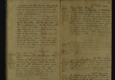 Pages 051-052