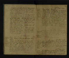 Pages 051-052