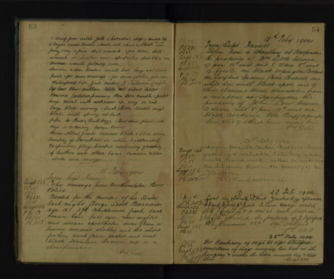 Pages 051-052