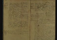Pages 053-054