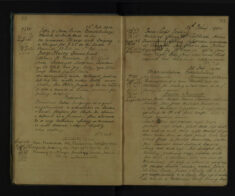 Pages 053-054