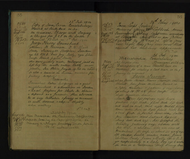 Pages 053-054