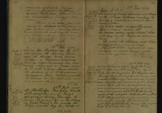 Pages 055-056