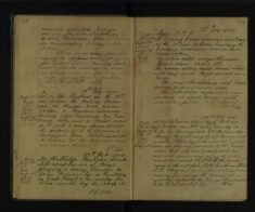Pages 055-056