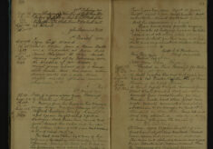 Pages 057-058