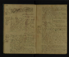 Pages 057-058