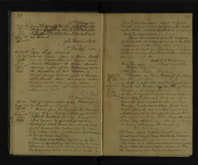 Pages 057-058