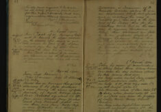 Pages 059-060