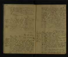Pages 059-060