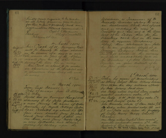 Pages 059-060