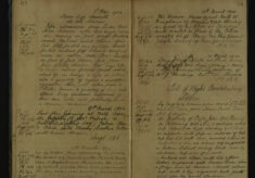 Pages 061-062