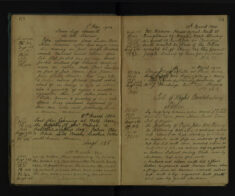 Pages 061-062