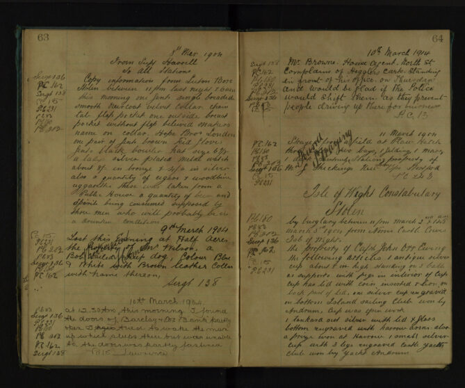 Pages 061-062