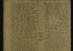 Pages 063-064