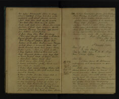 Pages 063-064