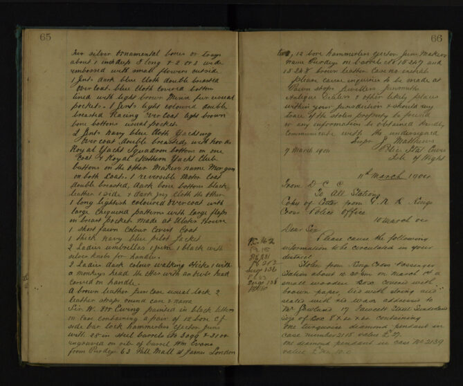 Pages 063-064