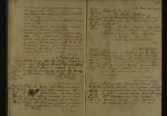 Pages 065-066