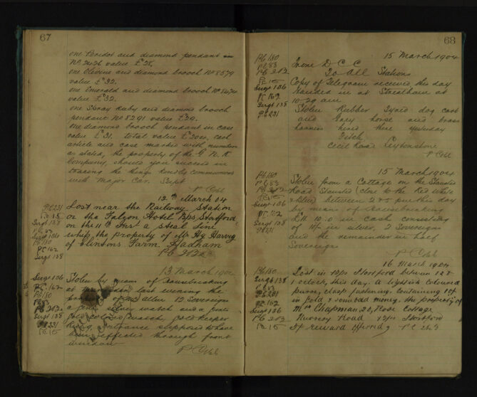Pages 065-066