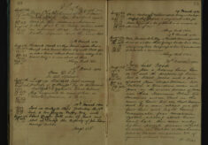 Pages 067-068