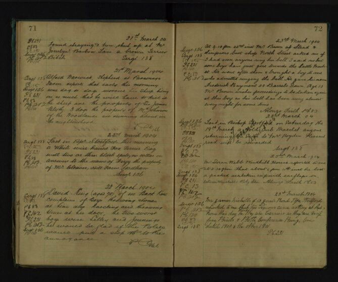 Pages 069-070