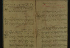 Pages 081-082