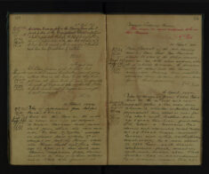 Pages 081-082