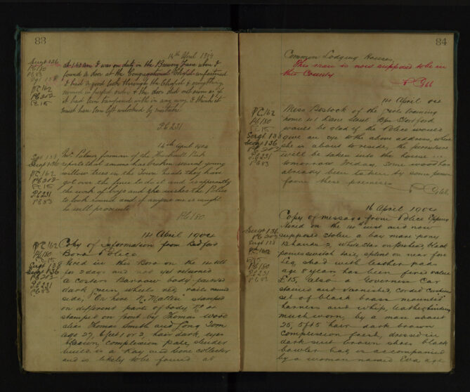 Pages 081-082