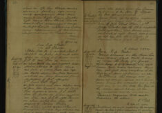 Pages 083-084
