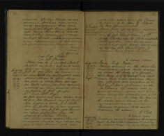 Pages 083-084
