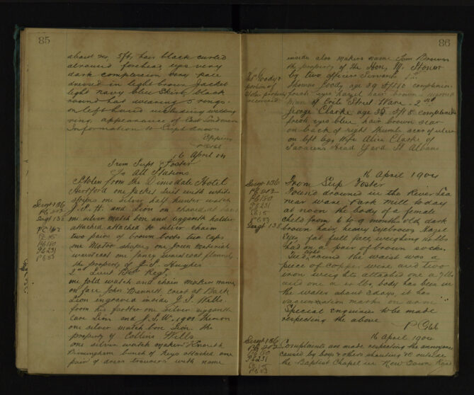 Pages 083-084