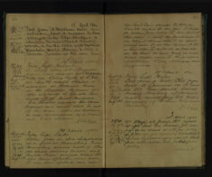 Pages 087-088
