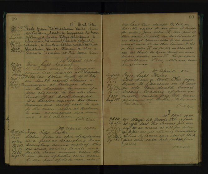 Pages 087-088