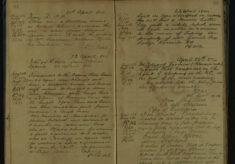 Pages 089 -090