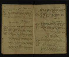 Pages 089 -090