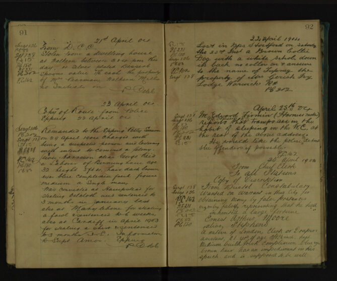 Pages 089 -090
