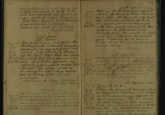 Pages 091-092