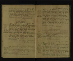 Pages 091-092