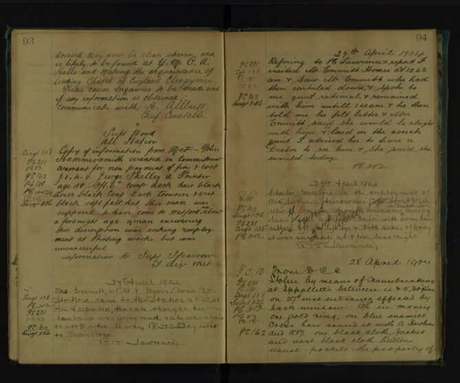 Pages 091-092