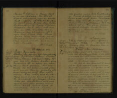 Pages 093-094