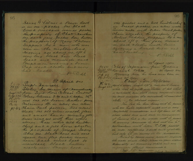 Pages 093-094