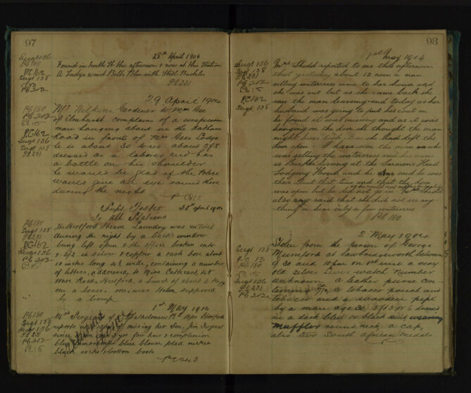 Pages 095-096