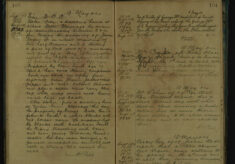 Pages 101-102