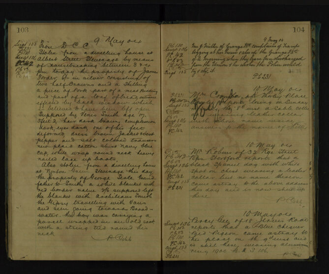 Pages 101-102