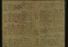 Pages 103-104