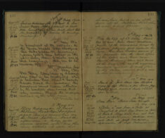 Pages 103-104