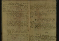 Pages 105-106