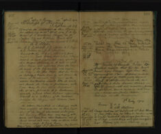 Pages 105-106