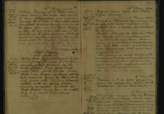 Pages 107-108