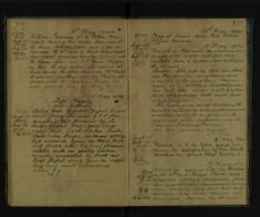 Pages 107-108