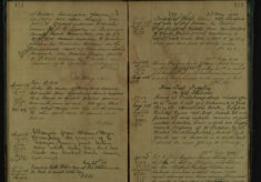 Pages 109-110